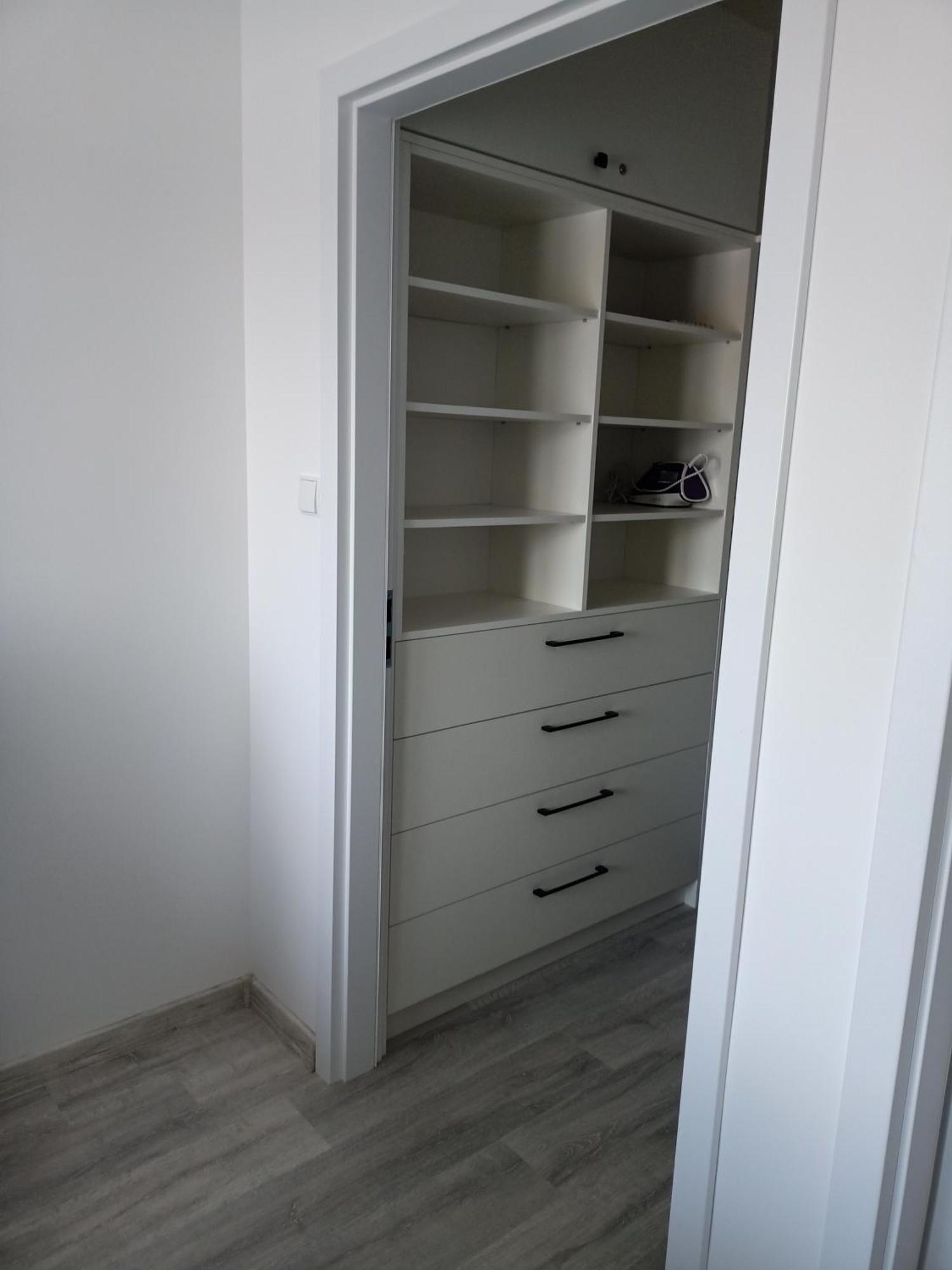 Sunset Resort Apartament Kapi Grzybowo  Dış mekan fotoğraf