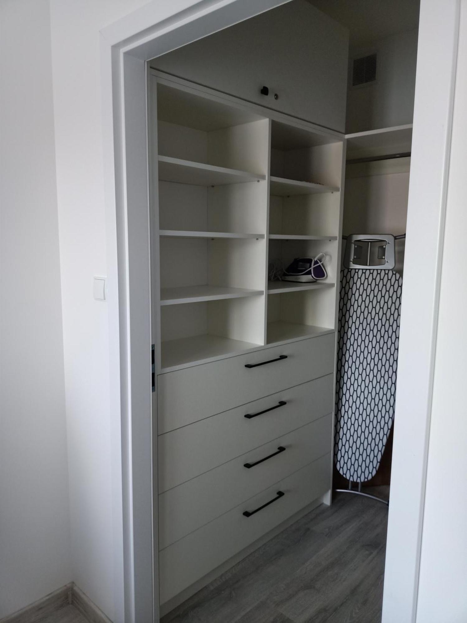 Sunset Resort Apartament Kapi Grzybowo  Dış mekan fotoğraf
