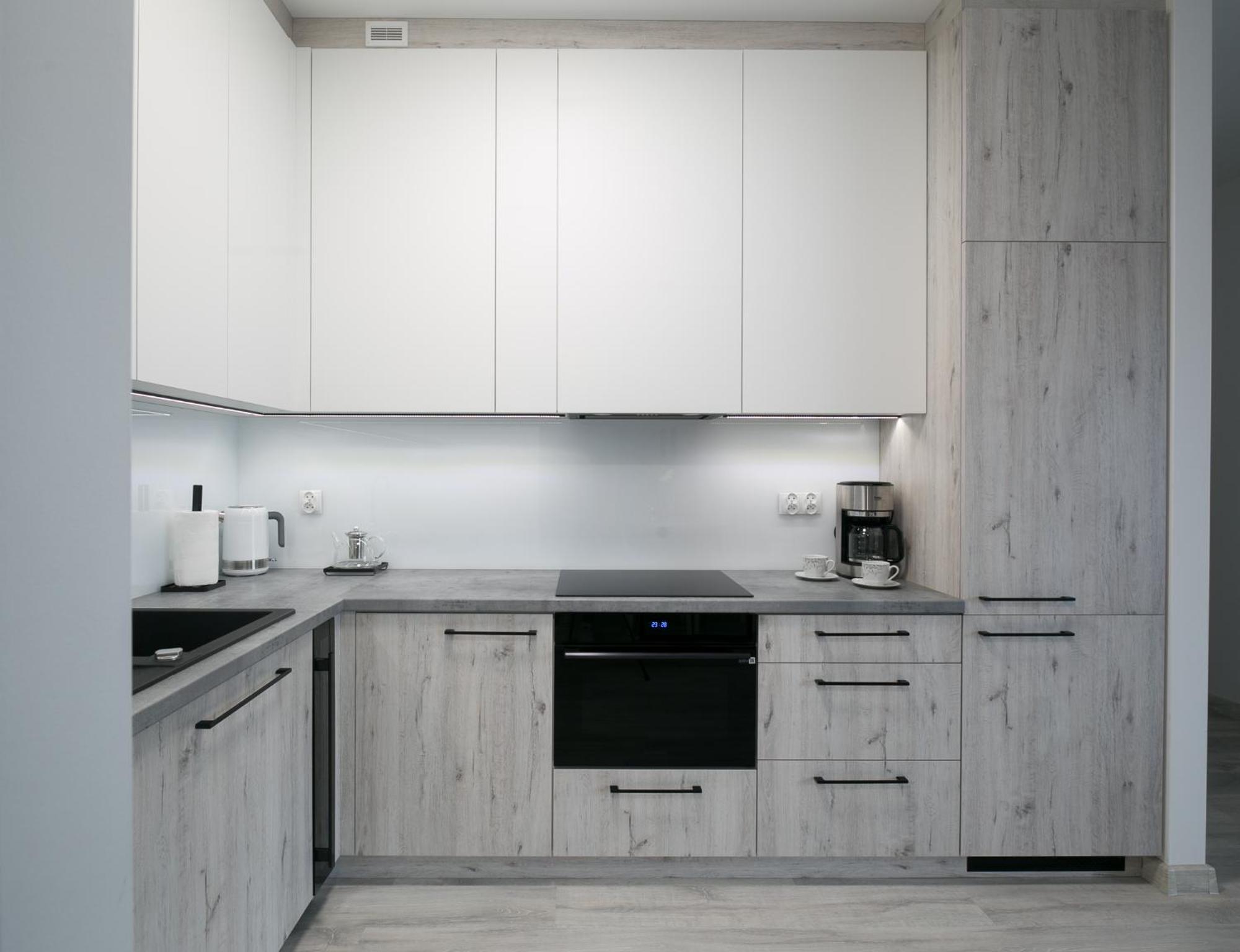 Sunset Resort Apartament Kapi Grzybowo  Dış mekan fotoğraf